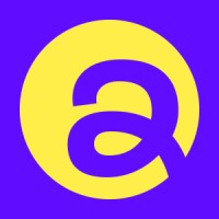 fryga logo - Similar company to Swiftner