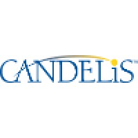 Candelis, Inc. logo - Similar company to Onmimic