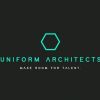 UniformArchitects logo - Similar company to Uni-Form Architects