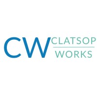 Clatsop Works Internship Program