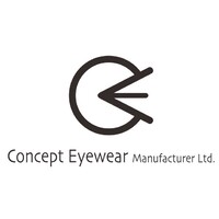 Concept Eyewear Manufacturer Ltd. logo - Similar company to Private School Exchange (Pse), Llc