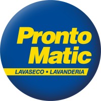 Prontomatic Perú logo - Similar company to Prontomatic