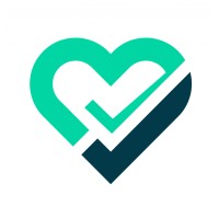 De Online Psycholoog logo - Similar company to E-Moodboard
