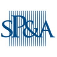 Studio Pietrobon & Associati logo - Similar company to Effon Call