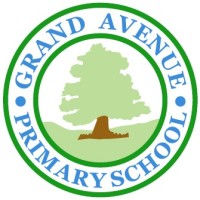 Grand Avenue Primary and Nursery School logo - Similar company to Chk Mountford
