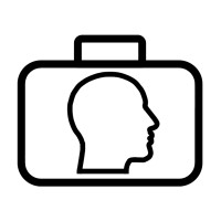 Head Case Llc