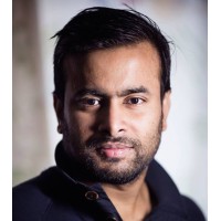 Arifur Rahman Enk