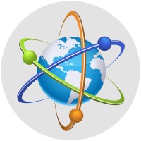 GP Soluciones Integrales, C.A. logo - Similar company to Sircop