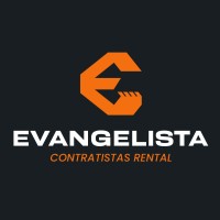 Evangelista Rental logo - Similar company to Ancosur Inmobiliaria