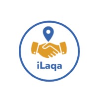 iLaqa Technologies logo - Similar company to Rr Technosoft