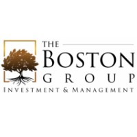 The Boston Group - Real Estate Investment & Management logo - Similar company to Decatur