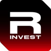 Robotics Invest logo - Similar company to Limber Robotics