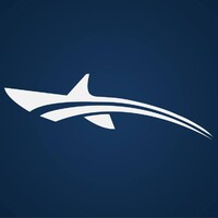 OCEANMANSWIM logo - Similar company to Bee