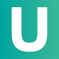 Unisave logo - Similar company to Procava S.A.S