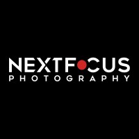 Nextfocus Photography logo - Similar company to Bni Geus