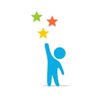 Uplift Center for Grieving Children - Philadelphia logo - Similar company to Powerswitch Action