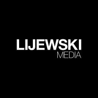 Lijewski Media logo - Similar company to The Coug