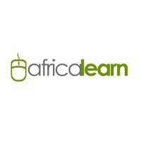 Africa Learn (Pty) Ltd logo - Similar company to Profy Technologies