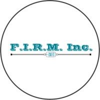 F.I.R.M. Inc. logo - Similar company to Off Road Buggy Supply