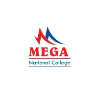 Mega College