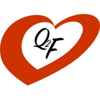 Quest2Freedom logo - Similar company to Renoviant, Inc.