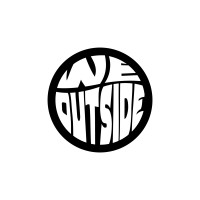 We Outside logo - Similar company to Steamoji, Inc.