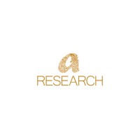 Aresearch
