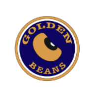 Golden Beans logo - Similar company to Golden Bean