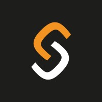 SpinalCom logo - Similar company to Stereograph