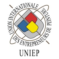 UNIEP logo - Similar company to Innerlook Consulting