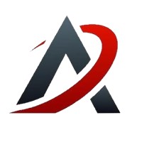 AAMIR TRADING FZ LLC logo - Similar company to Bradmen Group