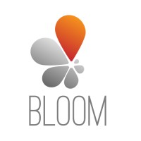 Bloom Consulting Group logo - Similar company to Sabatini Global