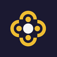 Givsly logo - Similar company to Qonsent