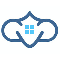 DOMUS SOLUTION logo - Similar company to Oh Loo