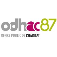 Odhac87 logo - Similar company to Adv'Vitam