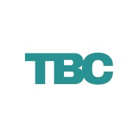 The Bottling Co. logo - Similar company to Bottling Printing
