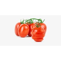 Veggie Fruit logo - Similar company to Satori Holland B.V.