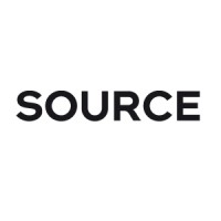 SOURCE Associates AG logo - Similar company to Klarer Freizeitanlagen Ag