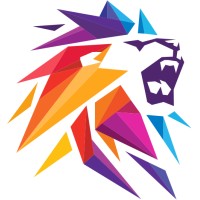 Exilod Development SRL