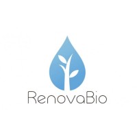 RenovaBio logo - Similar company to Planck E