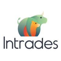 Intrades