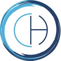 Chews Health Ltd logo - Similar company to Weaving