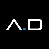 ARCA Digital logo - Similar company to Arca Digital