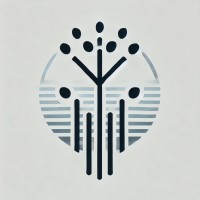 Career & Co logo - Similar company to Zeros
