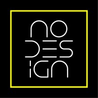 NO Design logo - Similar company to Nodesign.Net