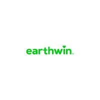 earthwin.org logo - Similar company to Scope Sustainability