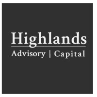Highlands Advisory