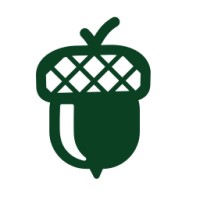 Oak AI logo - Similar company to Reviewerzero Ai