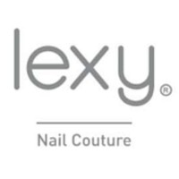 Lexy Cosmetics logo - Similar company to Amb