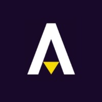 Alventra Marketing logo - Similar company to Adscope Ai
